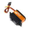 10KG Servo 8.4V MV-1250 Coreless Metal Gear Digital Servo Motor(1PCS) view 3