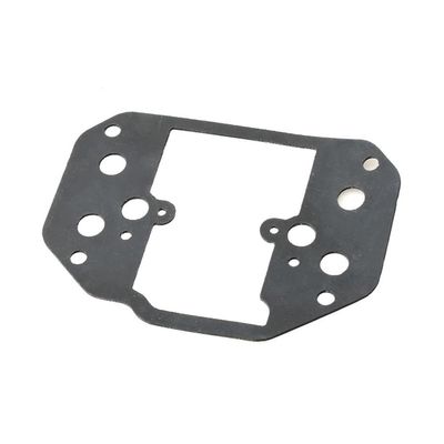 6F5-14384-00 Gasket For Boat Engine 2T 40HP 6F5-14384-00-00 6F5-14384 Replaces (spare parts)