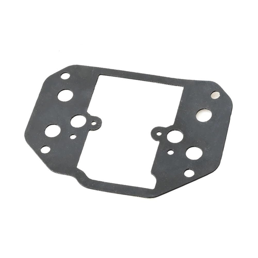 6F5-14384-00 Gasket For Boat Engine 2T 40HP 6F5-14384-00-00 6F5-14384 Replaces (spare parts)
