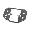 6F5-14384-00 Gasket For Boat Engine 2T 40HP 6F5-14384-00-00 6F5-14384 Replaces (spare parts) view 1
