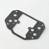 6F5-14384-00 Gasket For Boat Engine 2T 40HP 6F5-14384-00-00 6F5-14384 Replaces (spare parts) view 3