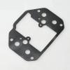 6F5-14384-00 Gasket For Boat Engine 2T 40HP 6F5-14384-00-00 6F5-14384 Replaces (spare parts) view 4