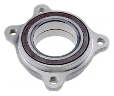 1pc/Set Parts# 4M0498625C Hub Unit Front Hub Assemblies
