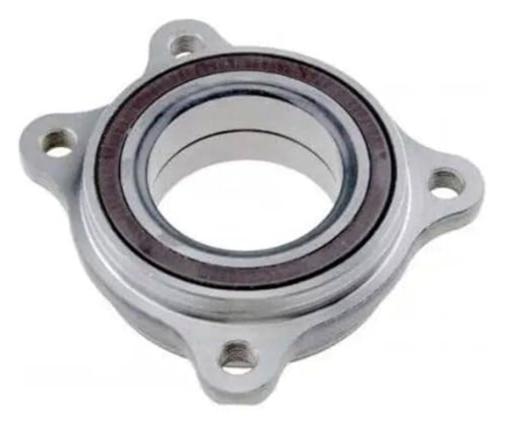 1pc/Set Parts# 4M0498625C Hub Unit Front Hub Assemblies