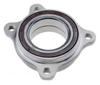 1pc/Set Parts# 4M0498625C Hub Unit Front Hub Assemblies view 1