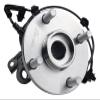 1pc/Set Parts# 43560-0D070 Hub Unit Front Left Hub Assemblies view 1