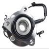 1pc/Set Parts# 43560-0D070 Hub Unit Front Left Hub Assemblies view 3