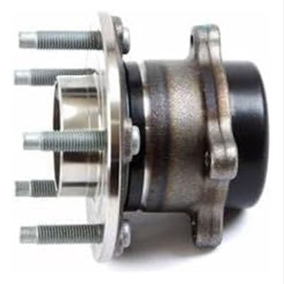 1pc/Set Parts# 1782691 Wheel hub Unit 4WD Rear Hub Assemblies