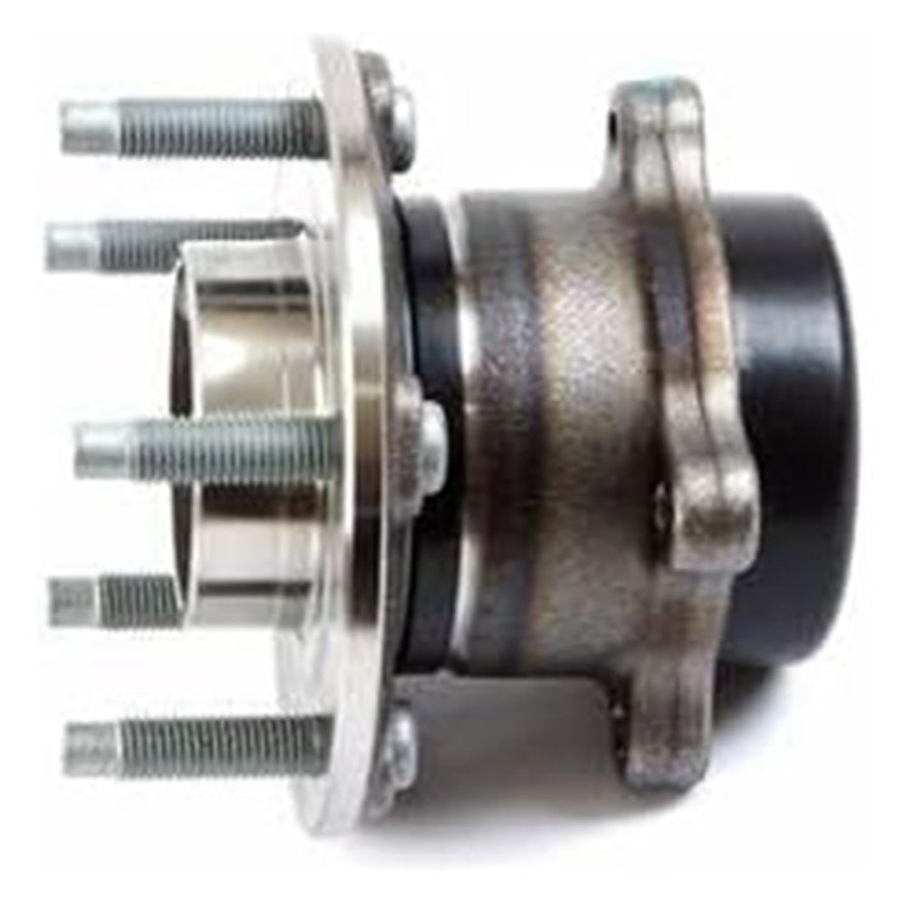 1pc/Set Parts# 1782691 Wheel hub Unit 4WD Rear Hub Assemblies