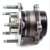 1pc/Set Parts# 1782691 Wheel hub Unit 4WD Rear Hub Assemblies view 1