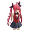 MABAIUDE Kotori Itsuka Figure - Standing Pose Version Kurumi Tokisaki Statue Model Anime Action Figurine Collectible Gifts for Fans 21CM/8.27IN view 4