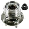 1pc/Set Parts# VKBA6924 Hub Unit Front Hub Assemblies view 1