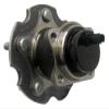 1pc/Set Parts# VKBA6924 Hub Unit Front Hub Assemblies view 2