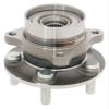 1pc/Set Parts# VKBA6924 Hub Unit Front Hub Assemblies view 3