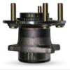 1pc/Set Parts# VKBA7409 Wheel hub Unit Four-Wheel Drive Rear Hub Assemblies view 3