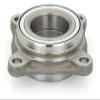 1pc/Set Parts# BM500007 Hub Unit Front Hub Assemblies view 3