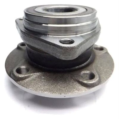 1pc/Set Parts# 8V0498625A Hub Unit Front Hub Assemblies