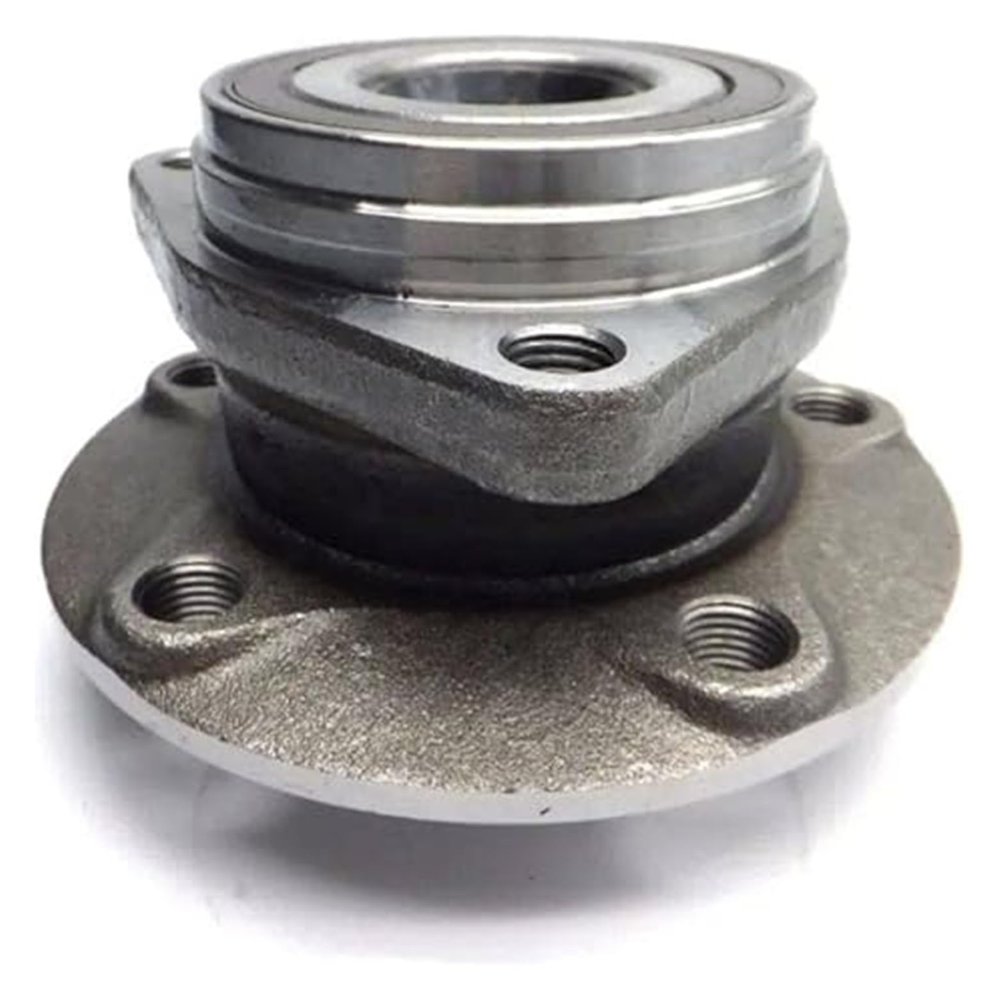 1pc/Set Parts# 8V0498625A Hub Unit Front Hub Assemblies