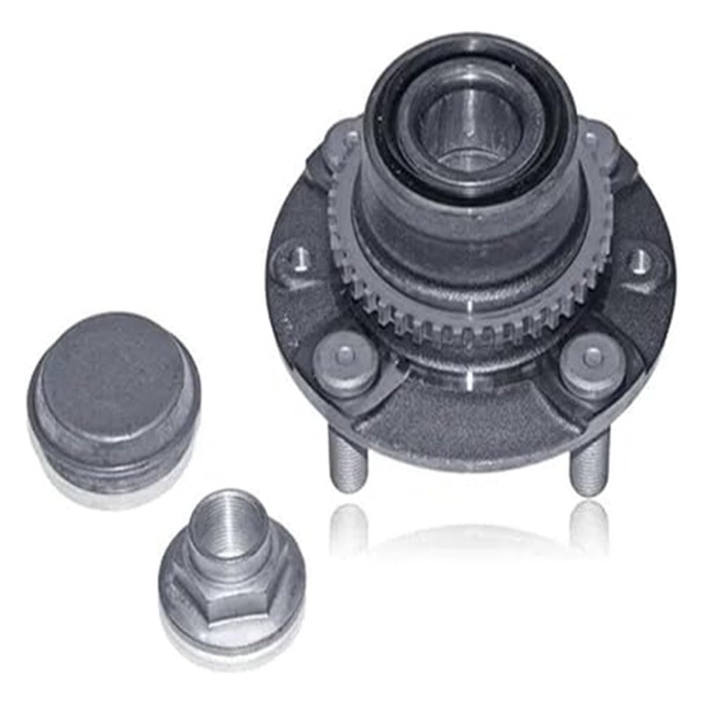 1pc/Set Parts# VKBA6523 Hub Unit Front Hub Assemblies