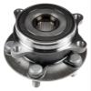 1pc/Set Parts# 3DACF038D-15BR Hub Unit Front Hub Assemblies view 1