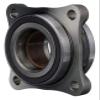 1pc/Set Parts# BM500009 Hub Unit Front Hub Assemblies view 2