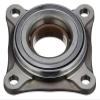 1pc/Set Parts# BM500009 Hub Unit Front Hub Assemblies view 3