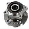 1pc/Set Parts# 31340100 Wheel hub Unit 4WD Rear Hub Assemblies view 1