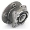 1pc/Set Parts# 31340100 Wheel hub Unit 4WD Rear Hub Assemblies view 2