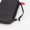 BlockForge Carrying Case for RG477M Retro Handheld Game Console, Nylon Lightweight Storage Bag for RG477M view 2