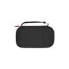 BlockForge Carrying Case for RG477M Retro Handheld Game Console, Nylon Lightweight Storage Bag for RG477M view 4