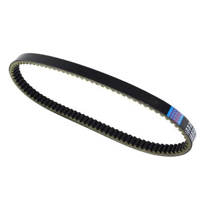 BOYOGOHP Transfer Clutch Drive Belt Compatible with Club Car DS 1984 1985 1986 1987 1012289