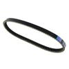 BOYOGOHP Transfer Clutch Drive Belt Compatible with Club Car DS 1984 1985 1986 1987 1012289 view 1