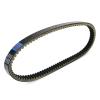 BOYOGOHP Transfer Clutch Drive Belt Compatible with Club Car DS 1984 1985 1986 1987 1012289 view 2