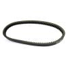 BOYOGOHP Transfer Clutch Drive Belt Compatible with Club Car DS 1984 1985 1986 1987 1012289 view 4