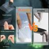 12000 Counts Card Sleeves for Trading Cards,Soft Penny Card Sleeves,Clear Plastic Standard Size Card Protectors for MTG, TCG,Sports Collectibles (Basketball, Baseball, Football)(12000) view 4