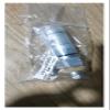 1CEB120P35S3 406AA00066A 1CEB120-P-35S3 1CEB120-P-35-S-3 1CEB120 Cartridge Valve view 2