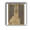 Orel OREL393/1 1/200 Photo-Etched for Paper Model USS Dictator view 1
