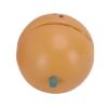 BTSEURY Wooden Smoothie Blender Toy, Role Play Toys, Cutting Fruit Juicer Maker Toys Food Play Kitchen Accessories for Boys Girls view 4