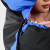Rechargeable Heating Slumbering Bag 3 Temperature Approaches Outdoor Equipment Flexible Warm Holding Plan for Adults Hiking Adventure Electric Slumbering Bag view 4