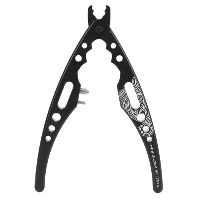 RC Shock Clamp Shaft, RC Shock Pliers Tool for 110/18/ Scale Remote Control Cars, Aluminum Alloy Assembly Disassembly Clamp with for Shock Absorber Maintenance