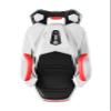 Rollplay Nighthawk Fly Kids Electric Ride-On Toy, 24V Hub Motor, 8 MPH, Ages 6+ view 3