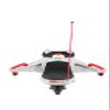 Rollplay Nighthawk Fly Kids Electric Ride-On Toy, 24V Hub Motor, 8 MPH, Ages 6+ view 4