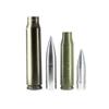 A-10 Warthog 30mm & F-35 Lightning 25mm Dummy Round view 4