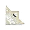 First Earth Flow Star - Dapo Star - Flow Toy Sunflower (Tan), 25.5" - Regular view 3
