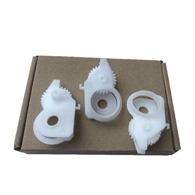 10X Arm Swing Gear for hp 1320 1160 P2014 P2015 3390 3392 M2727 for canon LBP3300 3360 3310 3370 RC1-3575 RC1-3575-000 RU5-0307