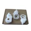 10X Arm Swing Gear for hp 1320 1160 P2014 P2015 3390 3392 M2727 for canon LBP3300 3360 3310 3370 RC1-3575 RC1-3575-000 RU5-0307 view 1