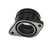 2 Carburetor Inlet Compatible With CB400T CB400N Models Fits Part Number 16211-413-000 view 2
