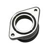 2 Carburetor Inlet Compatible With CB400T CB400N Models Fits Part Number 16211-413-000 view 3