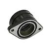 2 Carburetor Inlet Compatible With CB400T CB400N Models Fits Part Number 16211-413-000 view 4
