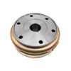 Magneto Rotor Assembly Compatible with 500 600 650, RM 500-2 650 650-2, Models 370102-102-0000 LU070950 505D060 view 2